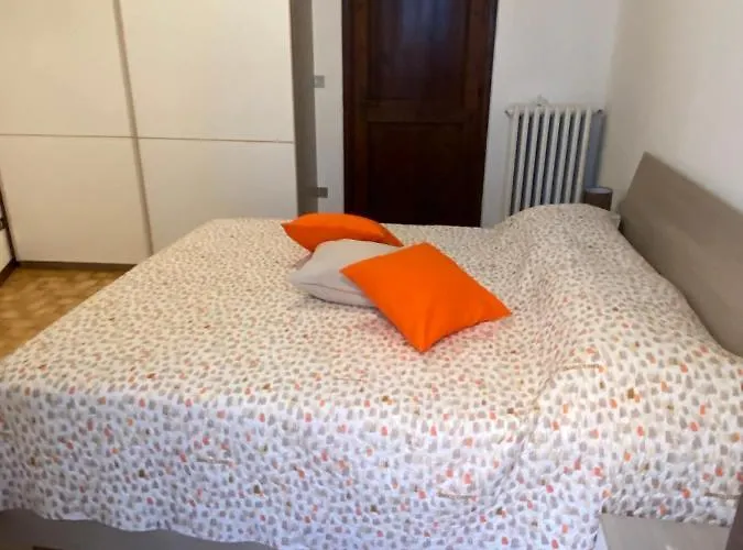 Apartamento …da Silvana
